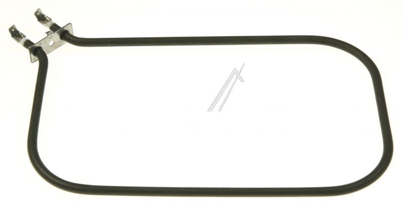 Heizelement für Brotbackautomat Hisense/Gorenje 364620 700W Grillheizung