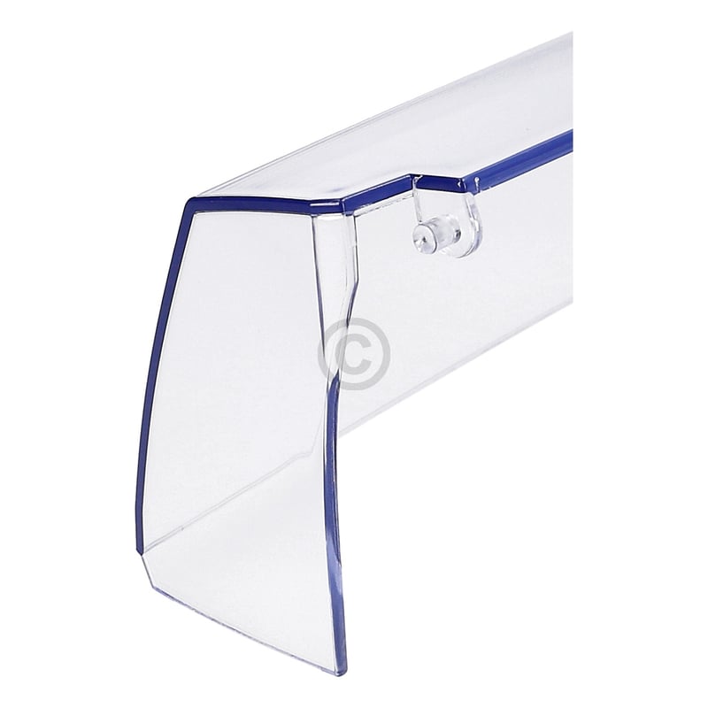 Butterfach-Abdeckung (2244103111)