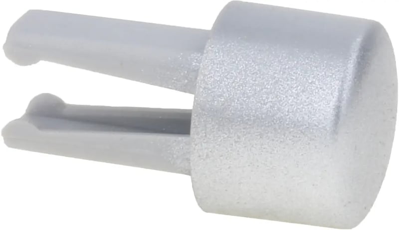 Taste für Kühlschrank BSH-Gruppe 00427202 Türbedienung