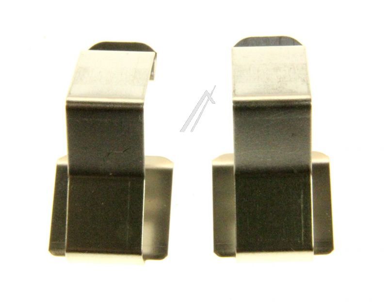 Halterung für Ofen Bosch 00612041 Befestigung