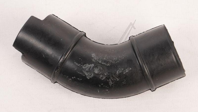 Schlauch für Geschirrspüler Beko Grundig Arcelik 1731840200 C00991718 Wasseranschluss