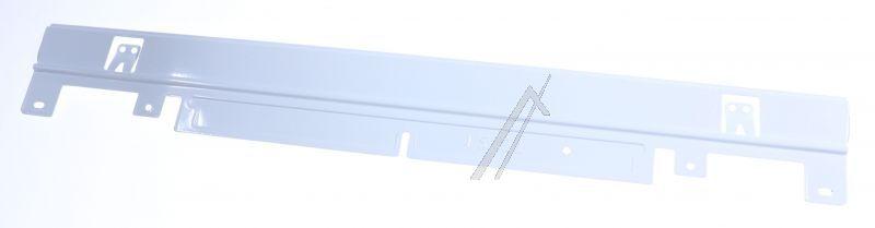 Oberer Ofenabdeckstreifen Electrolux 7820 546M für Ofen