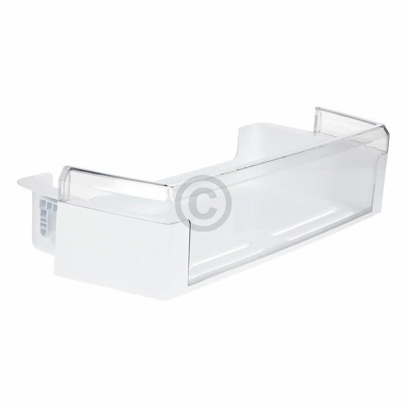 Türfach LG AAP34343906 für Kühlschrank LG Electronics