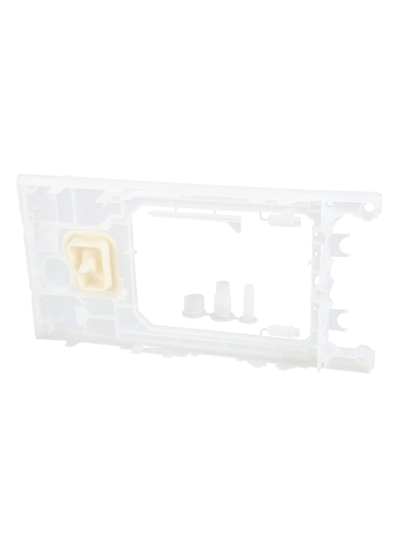 Untergehäuse für Bosch/Siemens/Neff 00672107 Waschmaschine