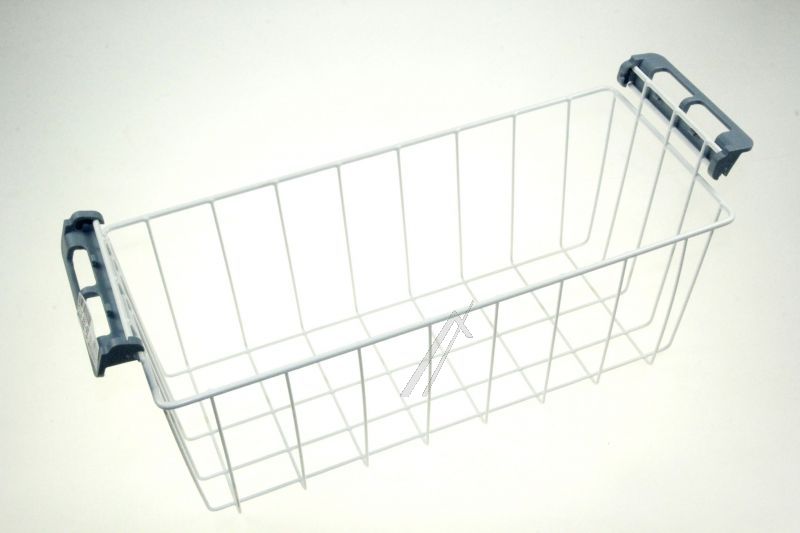 Drahtkorb für Liebherr Kühlschrank 711355700 GT 3632/4232-20 Gemüsefach
