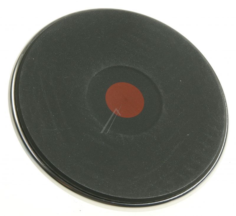 Kochplatte für Ofen Beko/Grundig/Arcelik C00915973 145mm/230V/1500W