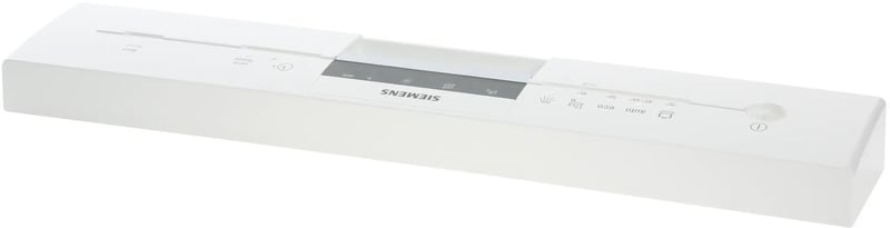 Blendenkasten 00668425