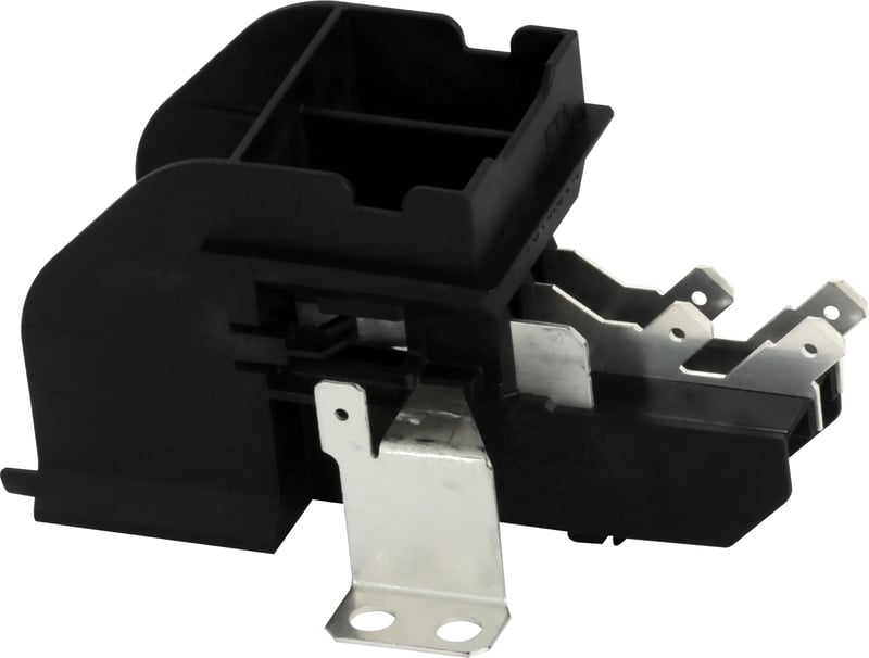 Netzstecker 12039423 Originalersatzteil von Bosch