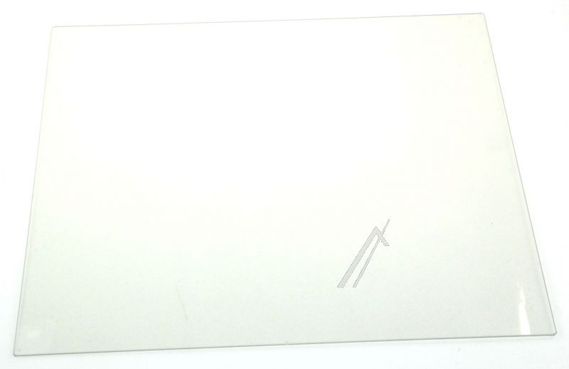 Innere Glasscheibe für Backofentüren (3561122049)