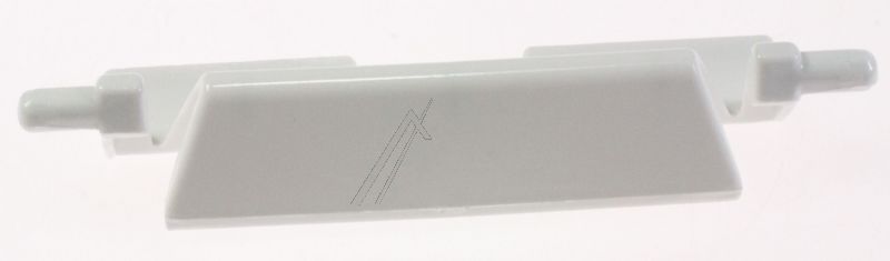 Amica Kühlschrank Tieftemperaturkammerfeder 1023125 Gefrierfach