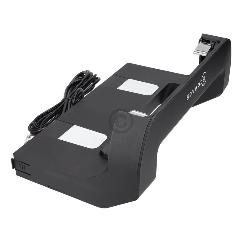 Charging base station 201-2337-1266