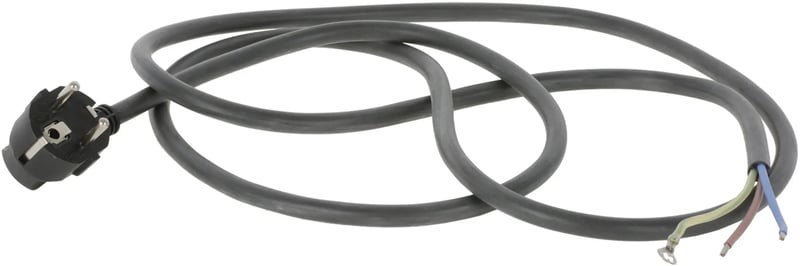 Anschlusskabel 00491729