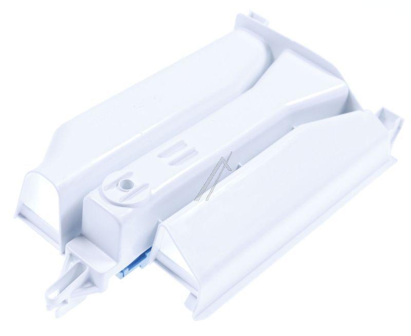 Waschmittelbehälter Candy Waschmaschine 43040099 Spülkasten
