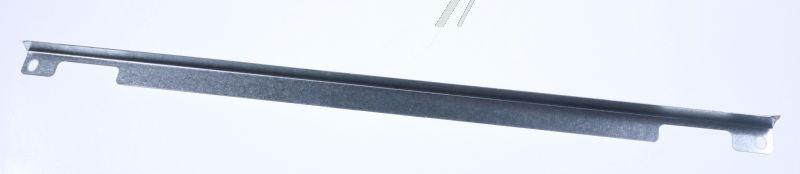 Sicherheitsbügel für Ofen Beko C00890046 Ofentürsicherung