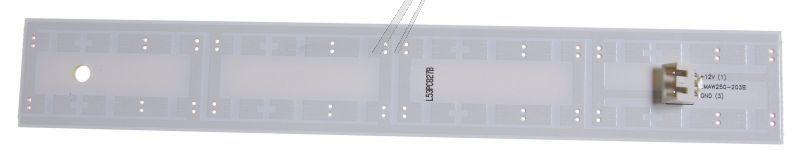 LED-Lichtleiste 00750833