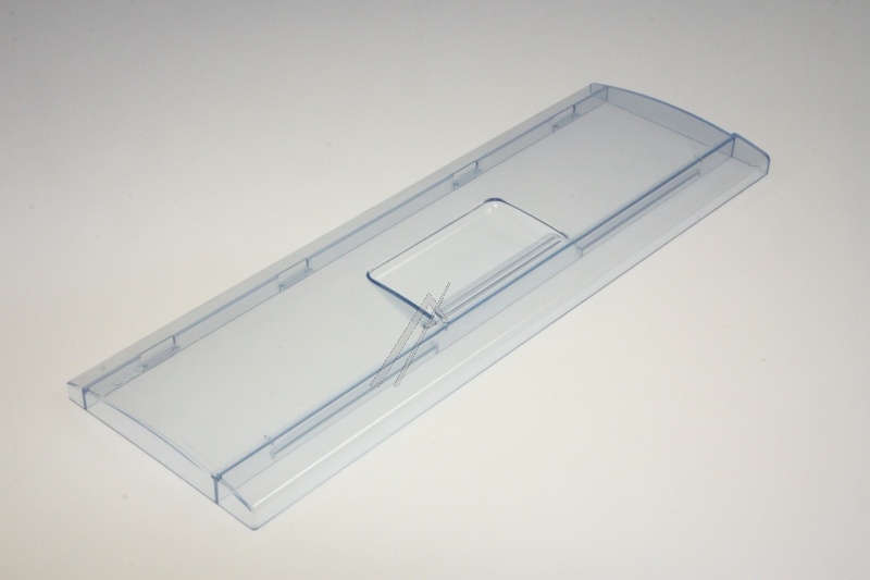 Korbblende für Hisense-Gorenje Gefrierschrank 132992 Gehäuseteil