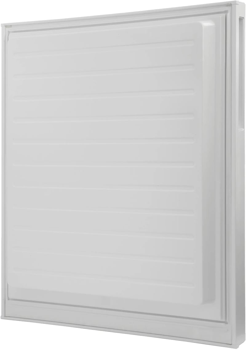 Gefrierfachtür 00713607