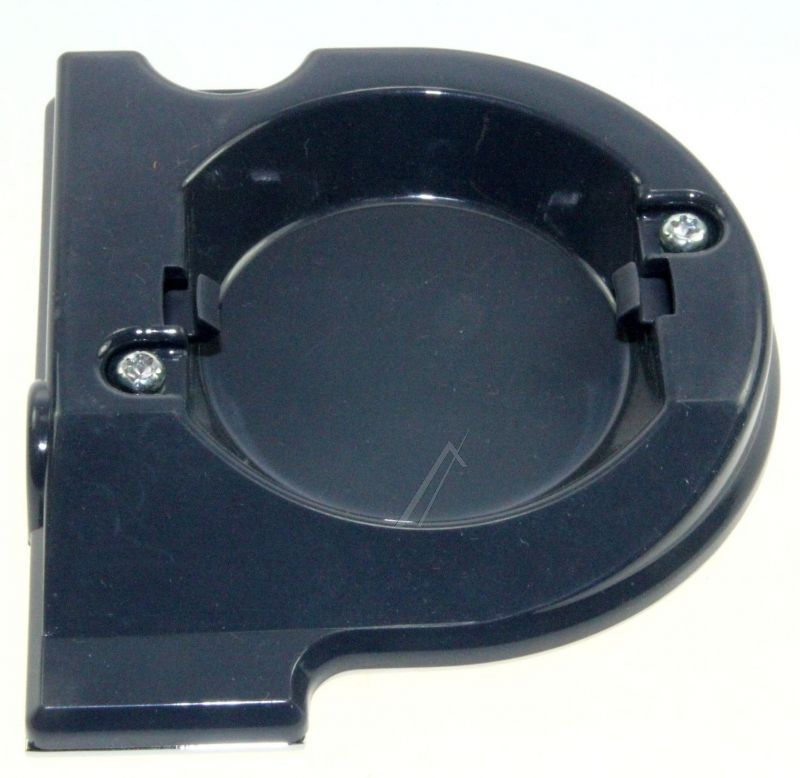 Mixaufsatz-Abdeckung für Küchenmaschine DeLonghi KW674954 KM001/005