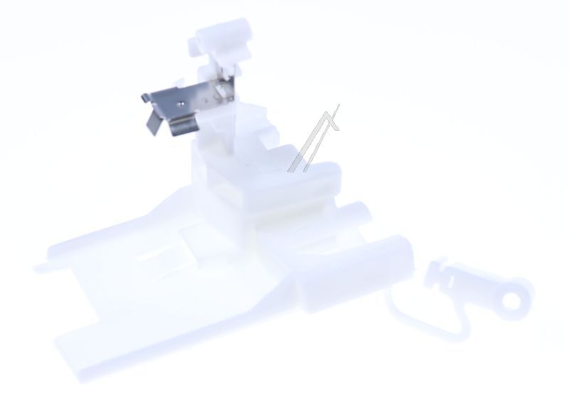 Anschlussblock FISSACAVO MIT (EMBRACO) 481281519209 Bauknecht