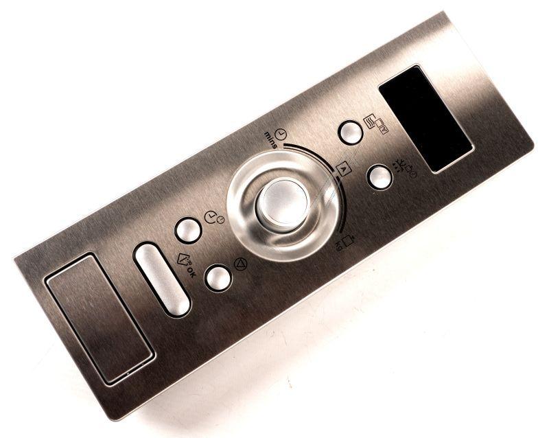 Satz, Bedienblende, Service Code (4055420311)