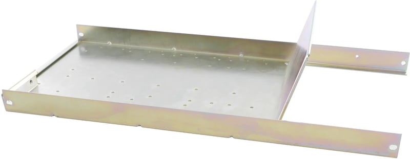 Glasplatte für Glaskeramikfeld Bosch 00244600 Kochfeld