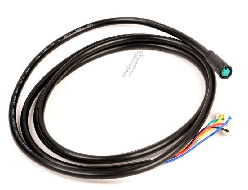 Controllerkabel Segway-Ninebot AB.05.05.00.0232 für Kickscooter F65 Serie E-Scooter