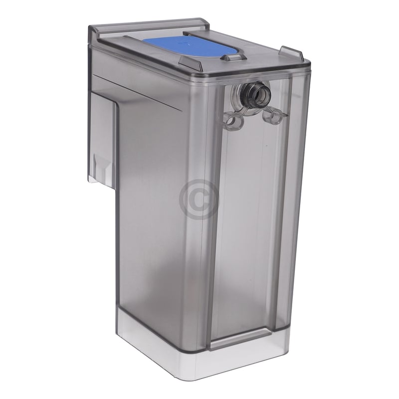 Cleaning solution box 201-2453-0073