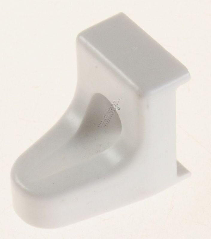 Brandt Kühlschrank Pivot-Scharnier 46X5028 Tür