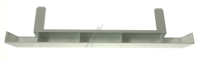 Deckel, Bügel, Dod (8080997037)