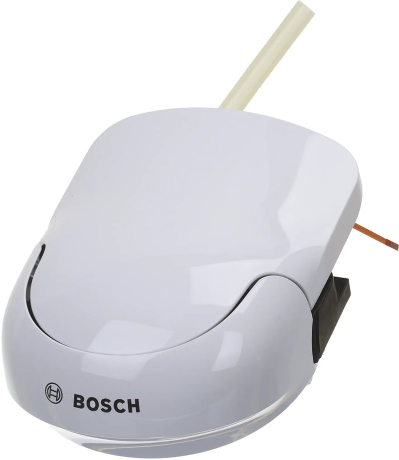 Brüheinheit 12017551