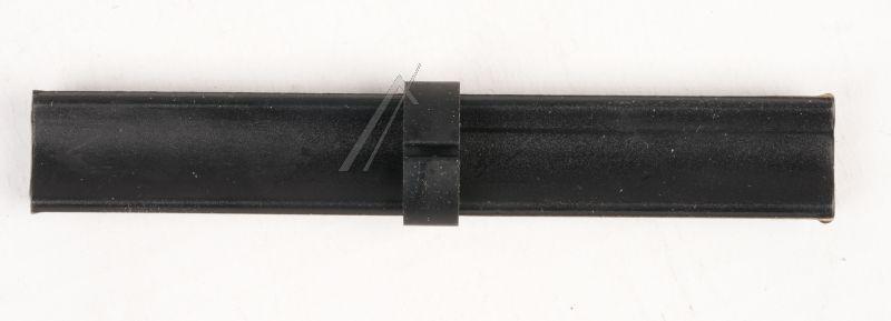 Kabelschutzgummi Lenker Segway-Ninebot AB.50.0010.79 für E-Scooter Gehäuse