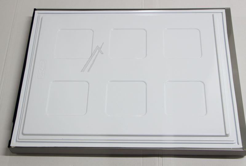 Gefrierschranktür für Beko Kühlschrank C00878840 Tür