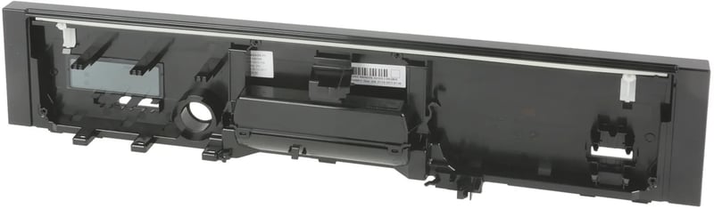 Blendenkasten 11015572