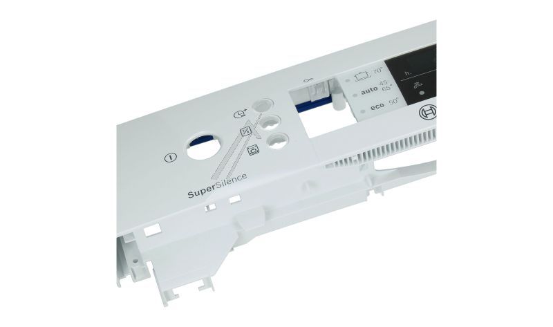 Blendenkasten 11010613