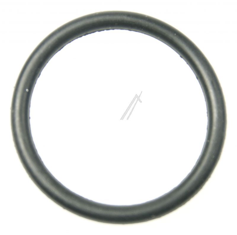 Amica Ofen O-Ring 31,5x3,55 mm Dichtung