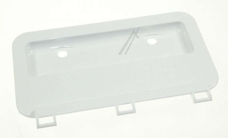 Kondensatortür BK070 für Trockner Hisense/Gorenje 503273 Sammler Gehäuse.