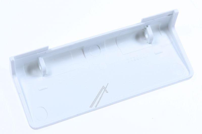 Türgriff für Ofen Smeg 764290081 Gehäuseteil