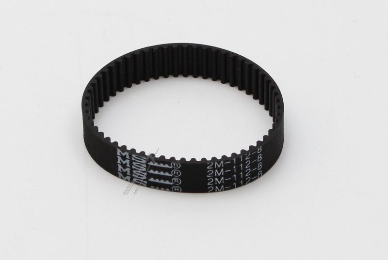 Antriebsriemen für Staubsauger (4055183844)