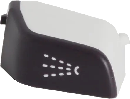 Tastenkappe 00637753