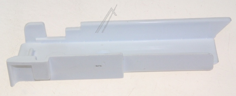 Führungsschiene links für Schublade LG MEA61675402 in Kühl-Gefrierkombination