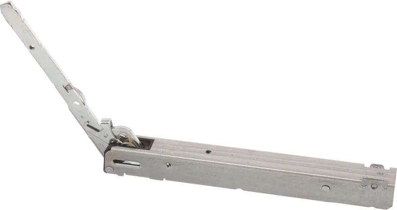 Türscharnier 12018829