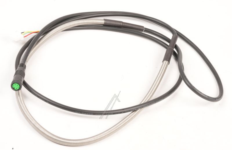 Kabelbaum EGRET 10150057 für E-Scooter EY2 Gehäuse