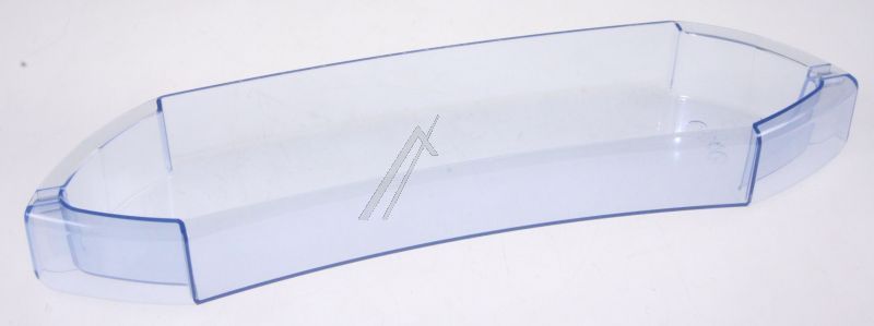 Türfach für Kühlschrank Hisense/Gorenje 105463 Kühlschranktür