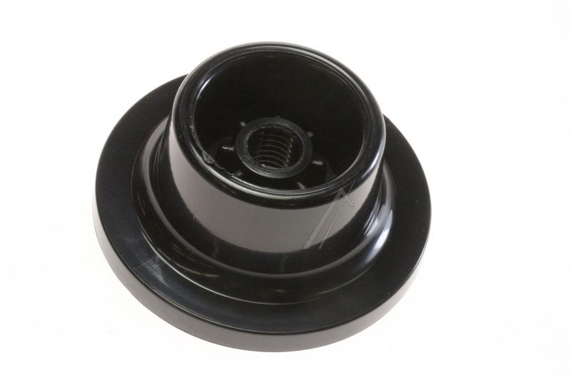 Verbindungsschienen für Whirlpool Ofen 482000026341 Backofen