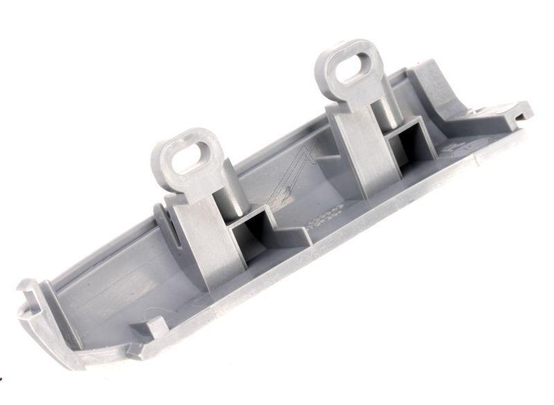 Rechte obere Heckabdeckung Segway-Ninebot AB.05.14.00.0051 für E-Scooter E2