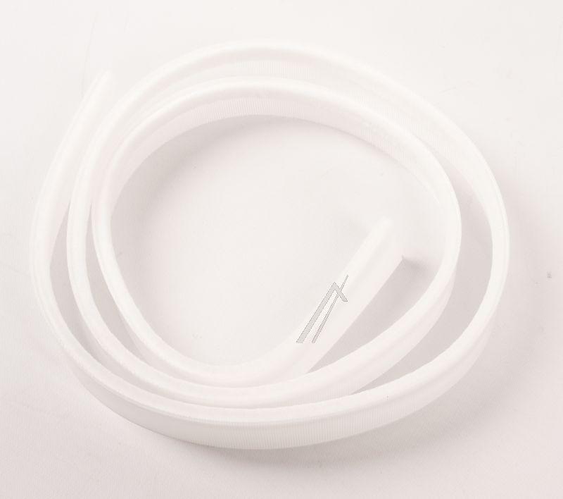 Trommeldichtung für Trockner Electrolux AEG 1332203015 Vorne