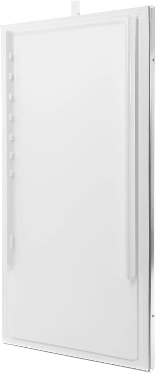 Tür für Bosch-Gerät 23001650 Kühlschrank-Tür