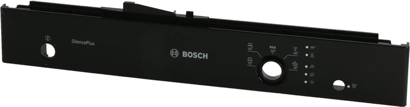 Blendenkasten 00747711