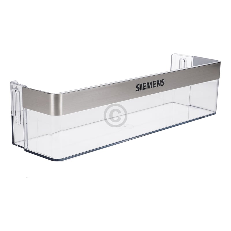 Absteller für Kühlschrank Bosch Siemens 11052799 Türfach
