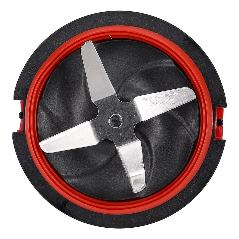 Messer mit Messerträger Bosch 10034432 für Standmixer